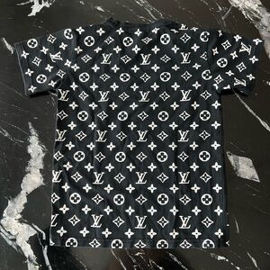 cute t shirt 4t kid fashion t shirt